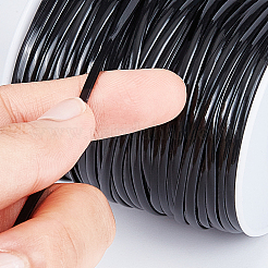 Пластиковые шнуры для изготовления украшений&nbsp;OCOR-PH0003-68B