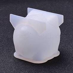 Силиконовые Молды для украшения своими руками&nbsp;DIY-D051-02