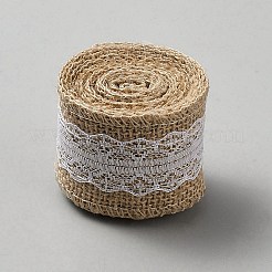 Sackleinenband&nbsp;SRIB-TAC0002-30B