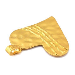 Большие сплавочные подвески PALLOY-D362-01G-G