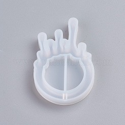 Shaker-Form&nbsp;X-DIY-G007-19