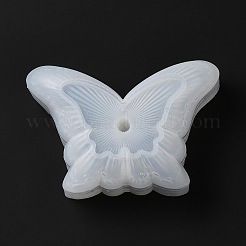 Силиконовые Молды для подноса для колец diy&nbsp;LS-DIY-G086-06C