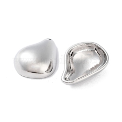 Латунные подвески&nbsp;KK-F871-29P