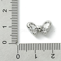 Сплавочные бусины FIND-Z045-13P