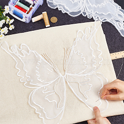 Вышивка из полиэстера и хлопка пришиваем заплатки на одежду PATC-WH20004-04B-02