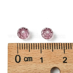 Perles de cristal preciosa®&nbsp;Y-PRC-BB5-20020