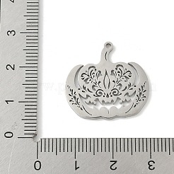 Подвески из нержавеющей стали 304&nbsp;LS-STAS-V016-23P