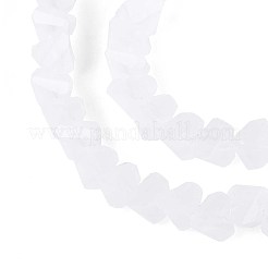 Стеклянные бусины&nbsp;GLAA-N020-4mm-31