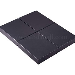 Scatole per collana in cartone di carta&nbsp;CBOX-PH0002-05
