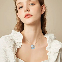 150шт 5 цвета прозрачные акриловые бусины&nbsp;FIND-WR0011-40