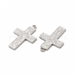 Подвески из нержавеющей стали 304 STAS-F290-14P