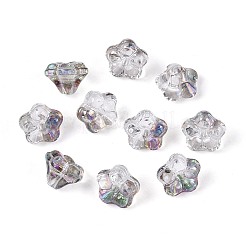 Perle di vetro&nbsp;EGLA-N055-03A-M