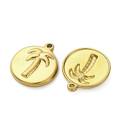 Подвески из нержавеющей стали 304&nbsp;STAS-Z142-05G