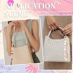 20 шт. окрашенные распылением кольца пружинных ворот из сплава&nbsp;FIND-SC0013-19