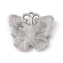 Подвески из эмали и сплава&nbsp;FIND-A021-06B