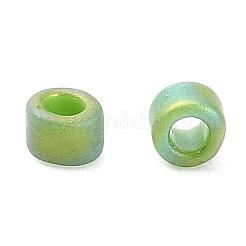 Toho 15/0 runde Perlen&nbsp;SEED-XTR15-2633F