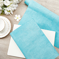 Обложки для книг из искусственной замши&nbsp;DIY-WH0453-95C