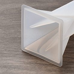 Силиконовые Молды для свечей своими руками&nbsp;LS-SIMO-H018-04A