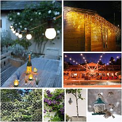 Ювелирная фурнитура FIND-GA0001-05B