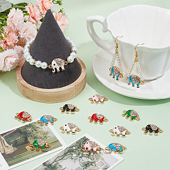 24 шт. ALRI-SC0001-40