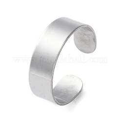 Кольца-манжеты из нержавеющей стали марки 304&nbsp;LS-X-STAS-T045-22A-P