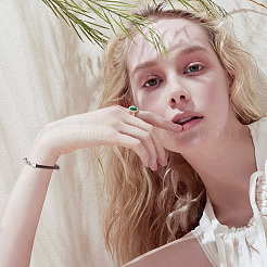 20 шт. 2 стильные застежки-лобстеры из нержавеющей стали FIND-AB00043