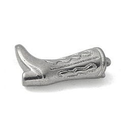 Anhänger aus Edelstahl 304&nbsp;STAS-L277-05A-P