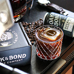 1 шт. головка штампа из латуни золотистого тона&nbsp;DIY-OC0012-39A