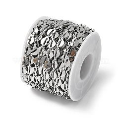 Цепи из нержавеющей стали 304 CHS-L029-05P