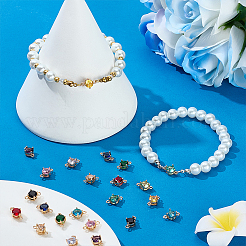 24 шт.&nbsp;KK-WR0001-77