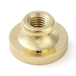 Цветочная рамка&nbsp;AJEW-M037-09G-04