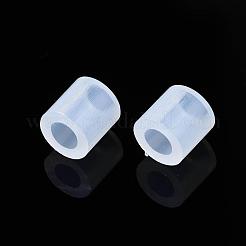 Pe perline fusibile&nbsp;X-DIY-R013-A44