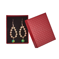 Картонная коробка&nbsp;LS-CBOX-TA0001-04C