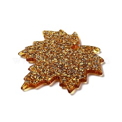 Акриловые подвески&nbsp;OACR-G025-01B