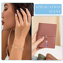 80 шт.&nbsp;FIND-TA0008-60