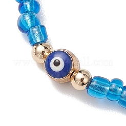 10 шт. BJEW-MZ00096