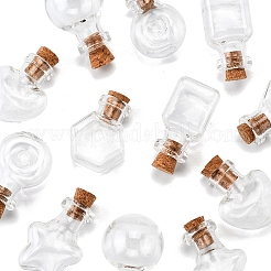 12 шт. BOTT-FS0001-05