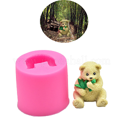 Силиконовые Молды PW-WG90016-01