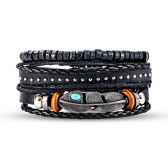 1шт. AJEW-GF0011-50E