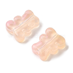 Прозрачная краска-спрей стеклянные шарики&nbsp;GLAA-Z011-08G