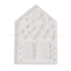 Силиконовая форма&nbsp;LS-SIMO-S004-02A