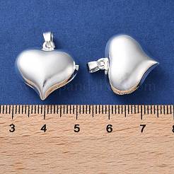 Стойки обшивки латунные подвески KK-Z039-32E-S