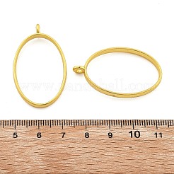 Овальные овальные оправы FIND-XCP0003-19