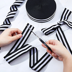 25 ярд полиэстеровой ленты OCOR-DC0001-29A