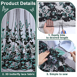 Tela de tela&nbsp;DIY-WH0750-415D
