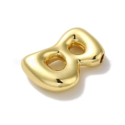 Gestellmessinganhänger&nbsp;KK-R158-17B-G