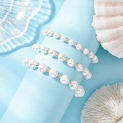 3шт.&nbsp;BJEW-JB11998