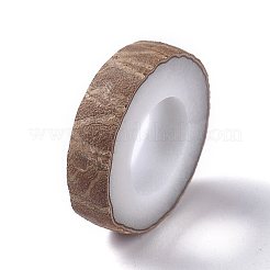 Изготовление бодхи&nbsp;LS-AJEW-WH0109-37B