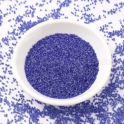 Miyuki Delica Perlen&nbsp;SEED-JP0008-DB0285