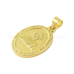 Стойки обшивки латунные подвески KK-S380-42B-G